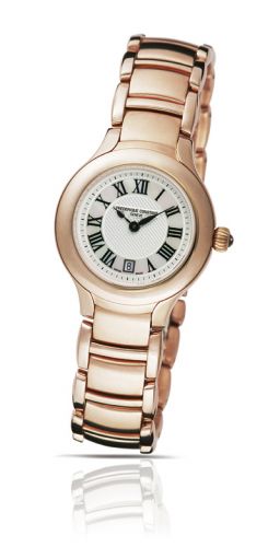часы Frederique Constant Delight Classic