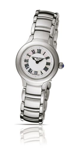 часы Frederique Constant Delight Classic