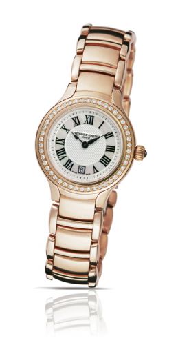 часы Frederique Constant Delight Classic