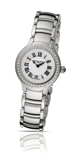 часы Frederique Constant Delight Classic