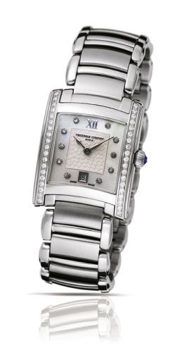 часы Frederique Constant Delight - Carree
