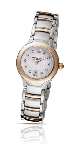 часы Frederique Constant Delight Hearts