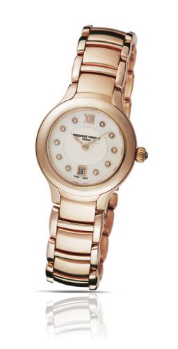 часы Frederique Constant Delight Hearts
