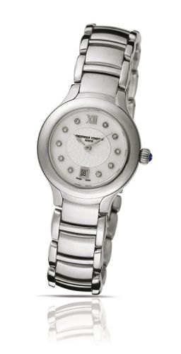 часы Frederique Constant Delight Hearts
