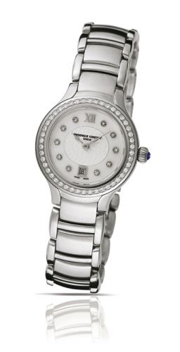 часы Frederique Constant Delight Hearts