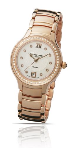 часы Frederique Constant Delight Automatic