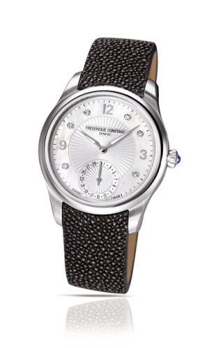  Frederique Constant Maxime Manufacture Automatic