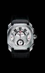 часы Gerald Genta Octo Chrono Quattro