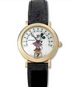 часы Gerald Genta Women's Retro Fantasy