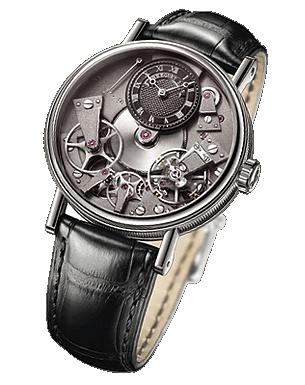 часы Breguet 7027