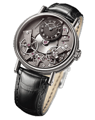  Breguet 7027