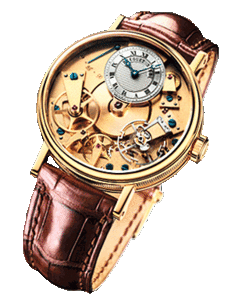  Breguet 7027