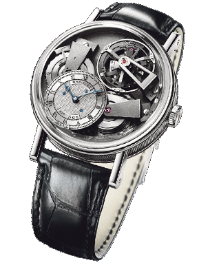 часы Breguet 7047