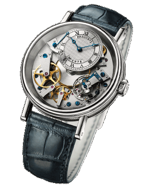 часы Breguet 7057