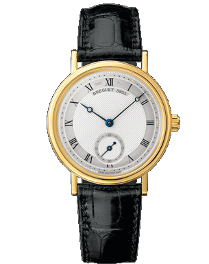 часы Breguet 5907