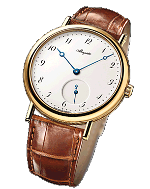  Breguet 5140