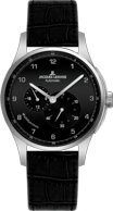 часы Jacques Lemans London 1-1525