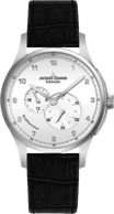 часы Jacques Lemans London 1-1525