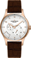 часы Jacques Lemans London 1-1525