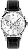 часы Jacques Lemans London 1-1619