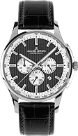 часы Jacques Lemans London 1-1619