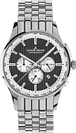 часы Jacques Lemans London 1-1619