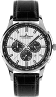 часы Jacques Lemans London 1-1619