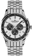 часы Jacques Lemans London 1-1619