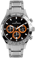 часы Jacques Lemans Capri 1-1631