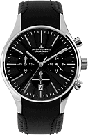 часы Jacques Lemans Capri 1-1605