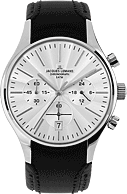 часы Jacques Lemans Capri 1-1605