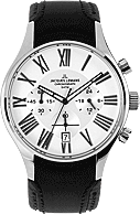 часы Jacques Lemans Capri 1-1605