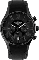часы Jacques Lemans Capri 1-1605