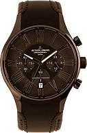 часы Jacques Lemans Capri 1-1605