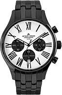 часы Jacques Lemans Capri 1-1605