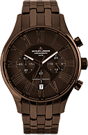 часы Jacques Lemans Capri 1-1605