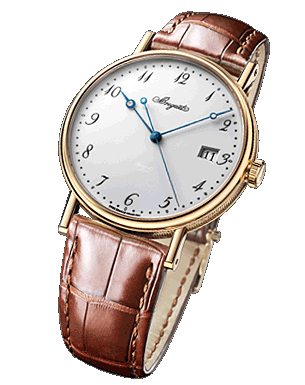  Breguet 5177