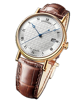  Breguet 5177