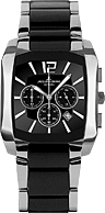 часы Jacques Lemans Dublin 1-1630
