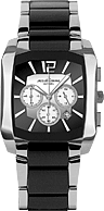часы Jacques Lemans Dublin 1-1630
