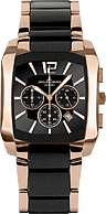 часы Jacques Lemans Dublin 1-1630