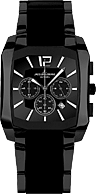часы Jacques Lemans Dublin 1-1630