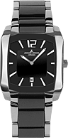 часы Jacques Lemans Dublin 1-1629