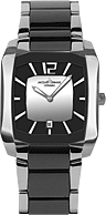 часы Jacques Lemans Dublin 1-1629