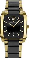 часы Jacques Lemans Dublin 1-1629