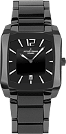 часы Jacques Lemans Dublin 1-1629