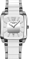 часы Jacques Lemans Dublin 1-1629