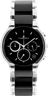 часы Jacques Lemans Dublin 1-1580