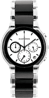 часы Jacques Lemans Dublin 1-1580