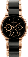 часы Jacques Lemans Dublin 1-1580